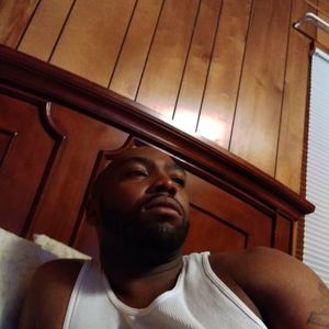 Meet your Posher, Colby